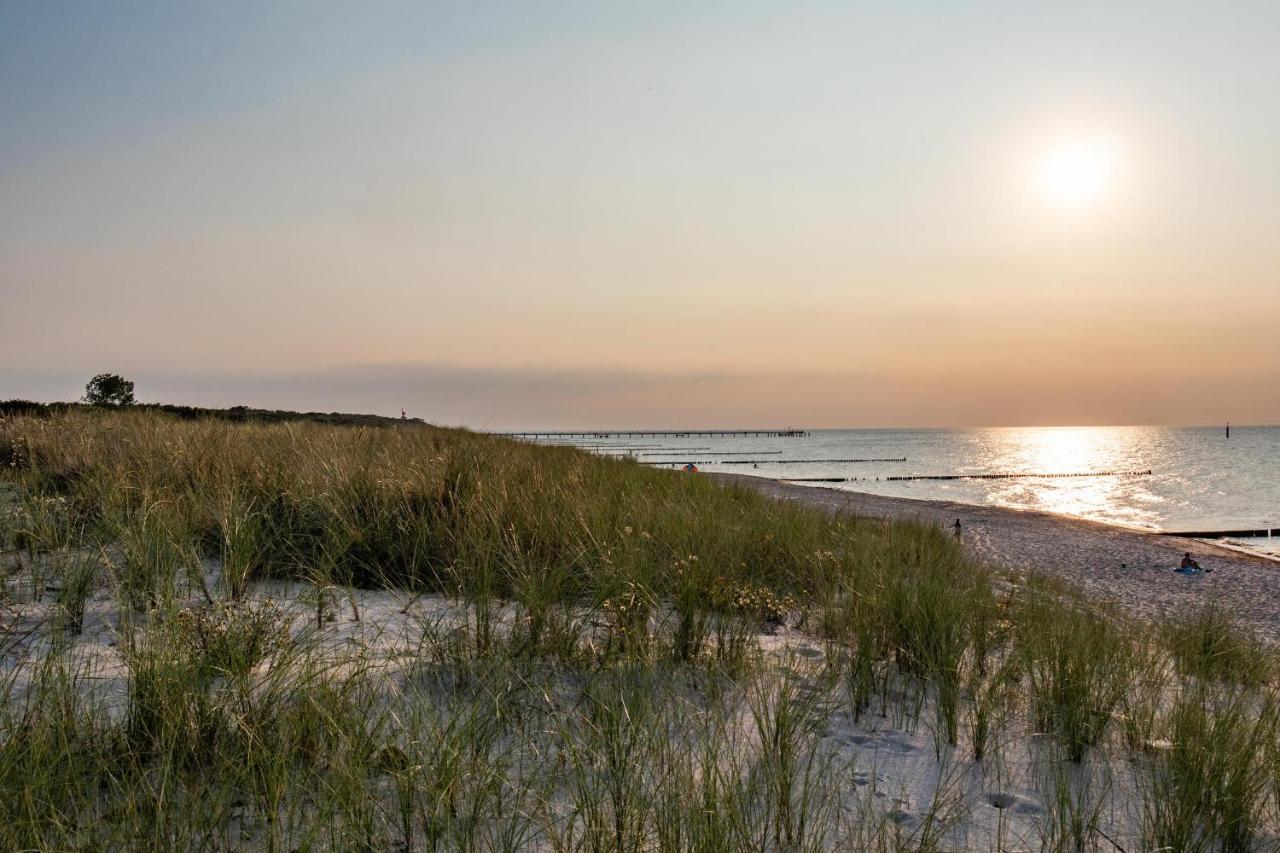 Ostsee Domizil